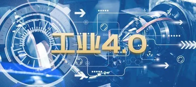 節(jié)流式差壓流量計的優(yōu)點和局限性